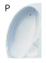 pomyslowalazienka.pl