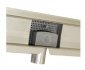 Odpływ liniowy 90 cm do zabudowy pod płytkę XMD013 