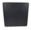  Kolumna 2x12 SQR BLACK / S&P
