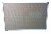 Obudowa Kolumny 2x12 TYP Bassman Fender 