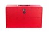 Obudowa kolumny 2x12 Exclusive RED
