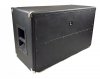 Kolumna 2x12 Celestion V - Type 140 W