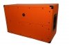 GOTOWA Obudowa do Kolumny 2x12  TYP ORANGE