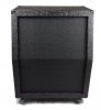  Kolumna BRZOZA 2x12  VERTICAL WESTERN V 30