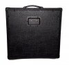  Obudowa Kolumny 1x12  BLACK GOLD
