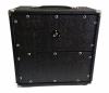 Kolumna 1x12 Eminence LEGEND V12 120W 8 Ohm 