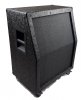  Kolumna BRZOZA 2x12  VERTICAL WESTERN V 30