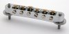 Mostek rolkowy DIEGO HW05C turnomatic roller bridge