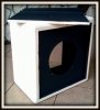  Obudwa Kolumny 1x10  