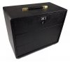 Kolumna 1x12 King Size Boutique BLACK WGS VETEREN 30
