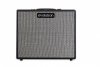 Obudowa kolumny gitarowa EVOLUTION 1x12  