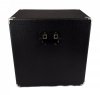 Obudowa kolumny basowej 1x12