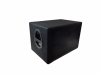  Kolumna basowa 2x10 FaitalPRO 10Fe200  BLACK