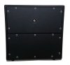  Kolumna COMPACT 1x12 BLACK DARK SEVENTY 80