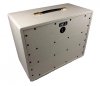  Kolumna 1x12 King Size Boutique WHITE