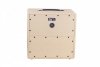 Obudowa kolumny 1x12 Exclusive TWEED