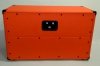 Obudowa do Kolumny 2x12  TYP ORANGE MONO- STEREO