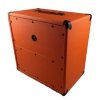 Kolumna 1x12  V30 TYP ORANGE