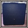 Obudwa Kolumny BRZOZA 1x10 