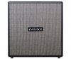 Obudowa Kolumny gitarowej EVOLUTION 2x12 DIAGONAL