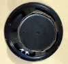 Eminence Beta -10 250 W 32 Ohms, OEM wersja