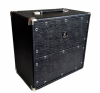 Kolumna 1x12 Celestion V-Type G12 70W BRZOZA