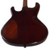 KOBOSCH BS GUITARS