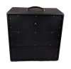  Obudowa do Kolumny 2x10 BLACK