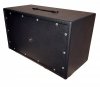 Kolumna gitarowa 2x12 COMPACT BLACK V 30