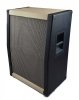 Kolumny  2x12  VERTICAL TYP EGNATER