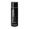 Klej w sprayu do klejenia Tolexu 500ml