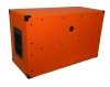  Kolumna 2x12 V30 TYP ORANGE