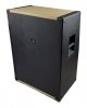 Kolumny  2x12  VERTICAL TYP EGNATER