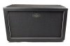 Kolumna 2x12 Celestion V - Type 140 W