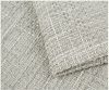 Grill cloth WHITE  (73x50)