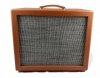 Kolumna gitarowa 1x15 BROWN / DARK