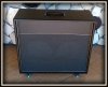 Obudowa kolumny 2x12 BIG SIZE CUSTOM BRZOZA