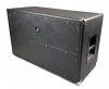 Kolumna 2x12 Eminence Cannabis Rex A/B 100W BRZOZA