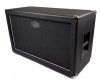 Kolumna 2x12 Eminence Private Jack A/B 100W