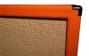  Kolumna 2x12 V30 TYP ORANGE