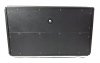 Kolumna 2x12 Eminence CV-75 A/B 150W