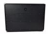  Obudowa Kolumny 2x12  SLIM BLACK SP  