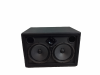  Kolumna basowa 2x10 FaitalPRO 10Fe200  BLACK