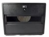 Kolumna 1x12 King Size Boutique BLACK