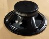 Eminence Beta -10 250 W 32 Ohms, OEM wersja
