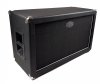 Kolumna 2x12 Eminence Governor A/B 150W