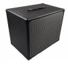 Obudowa kolumny basowej 1x12