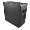  Kolumna 2x12 SQR BLACK / S&P