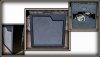 GOTOWA Obudowa do Kolumny 2x12  TYP BOGNER