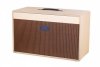 Obudowa kolumny 2x12 Exclusive TWEED
